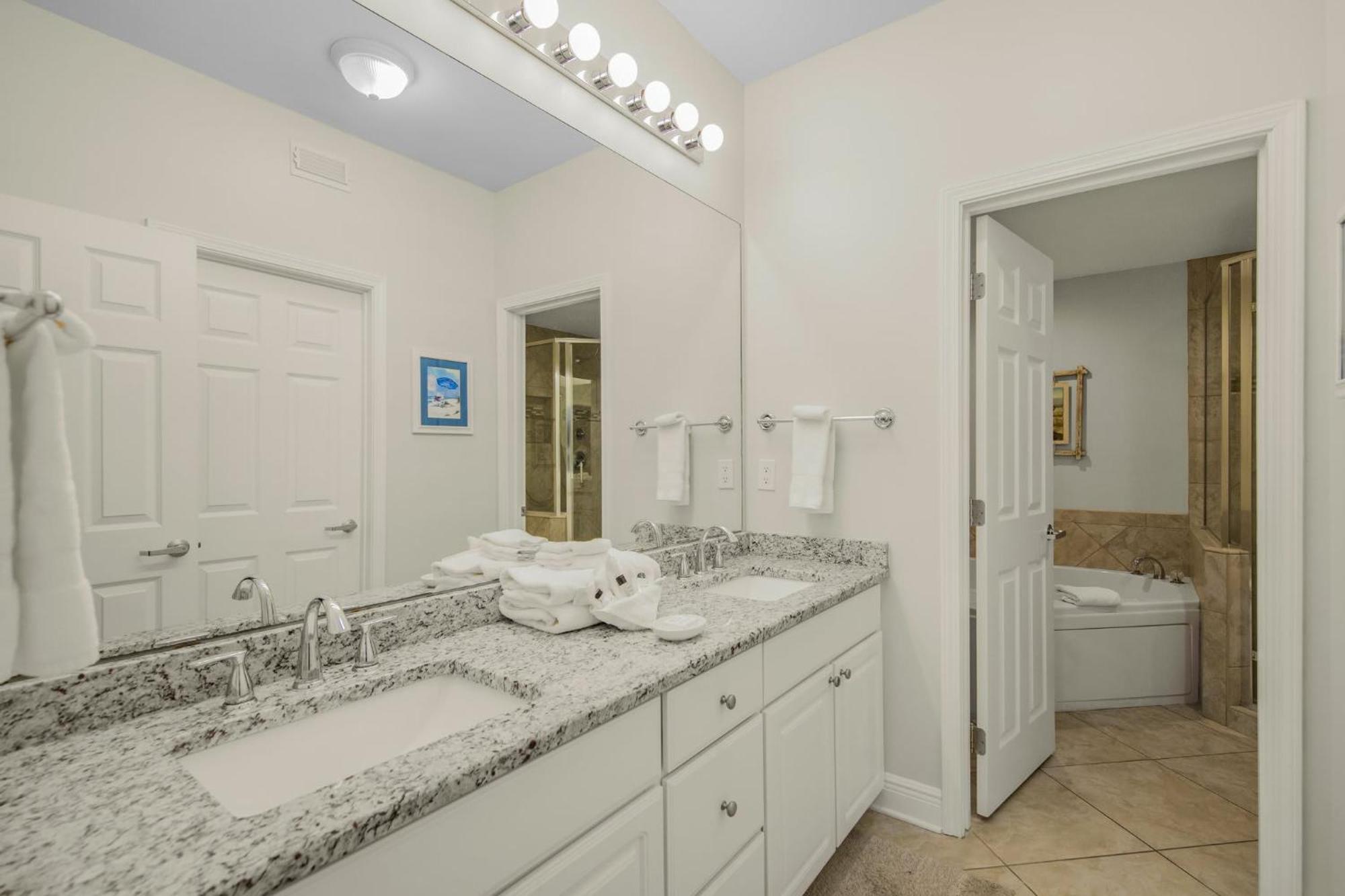 San Carlos 1604 By Vacation Homes Collection Gulf Shores Exteriér fotografie