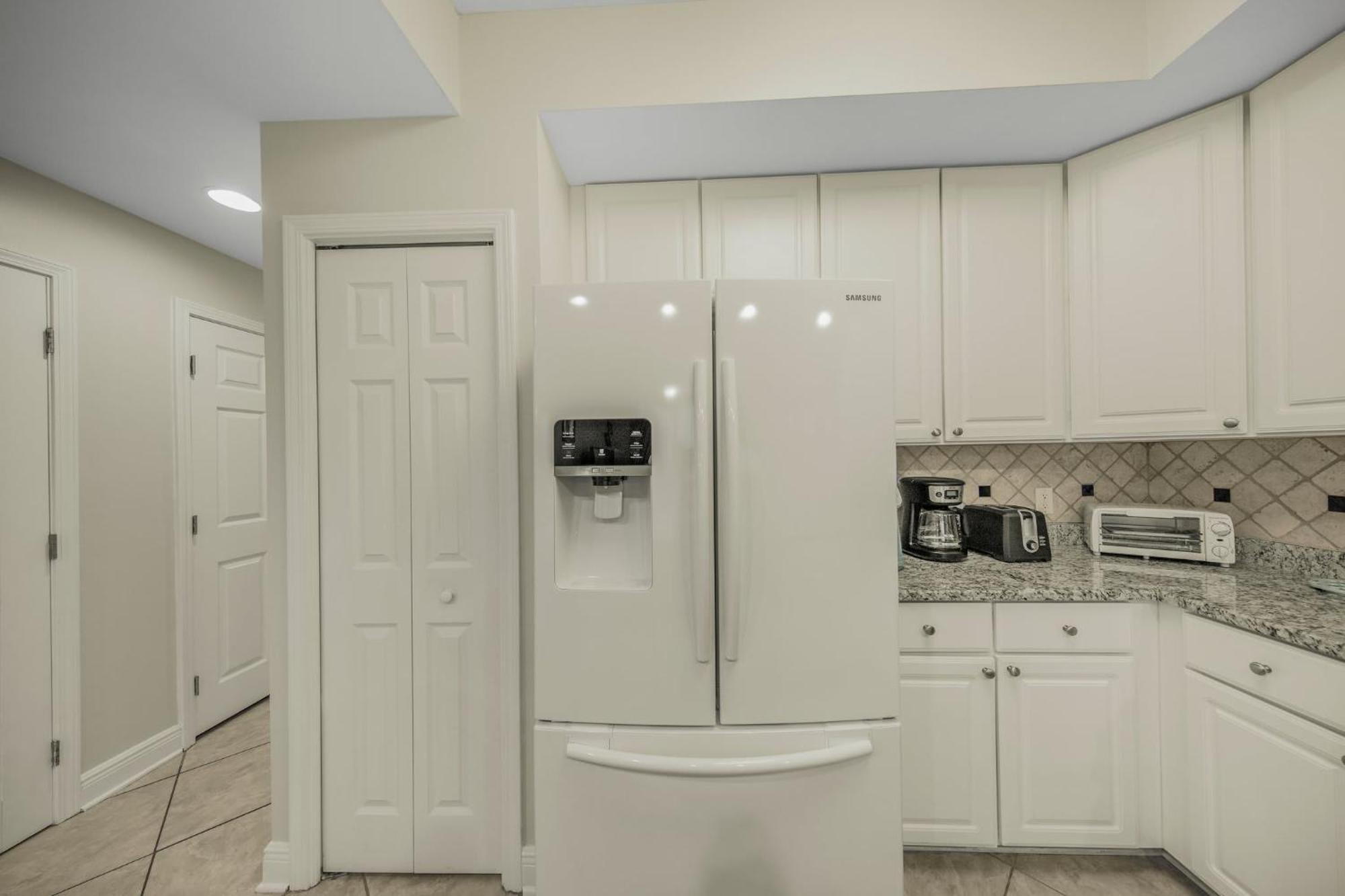 San Carlos 1604 By Vacation Homes Collection Gulf Shores Exteriér fotografie